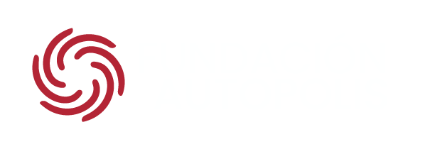 Fundación Autópolis